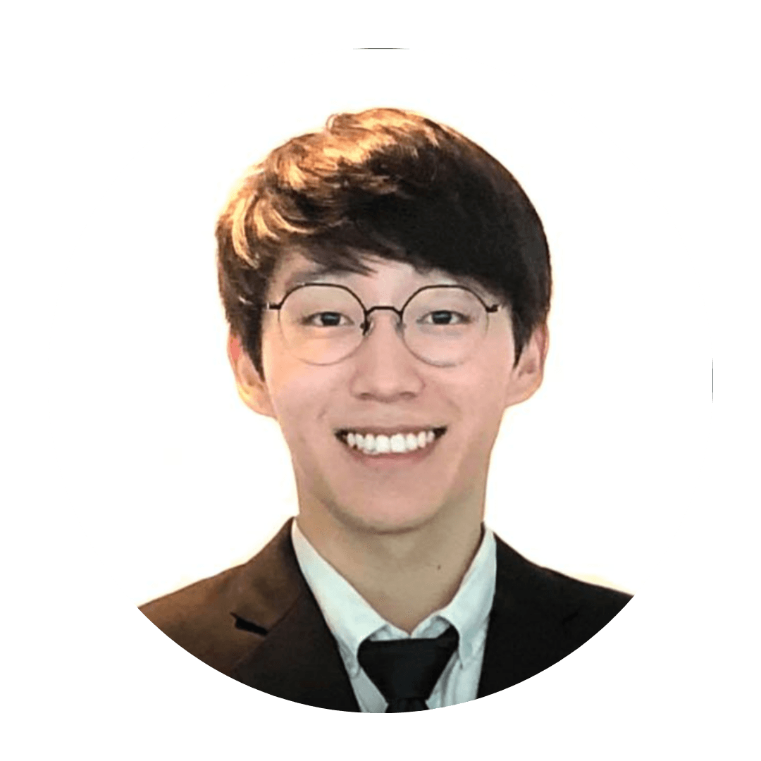 Brian Gi