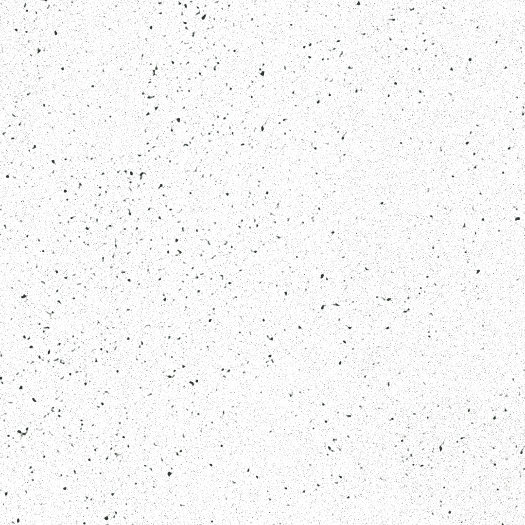 Chalkboard texture