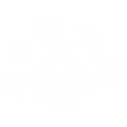 Robot doodle